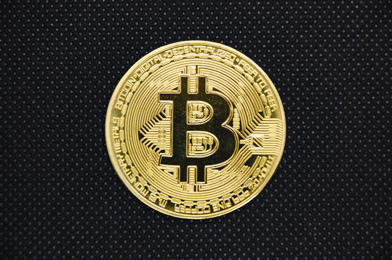 Best Bitcoin Casinos India ₹500 Bonus Review 2027: Bonus, App, Withdrawal Tested
