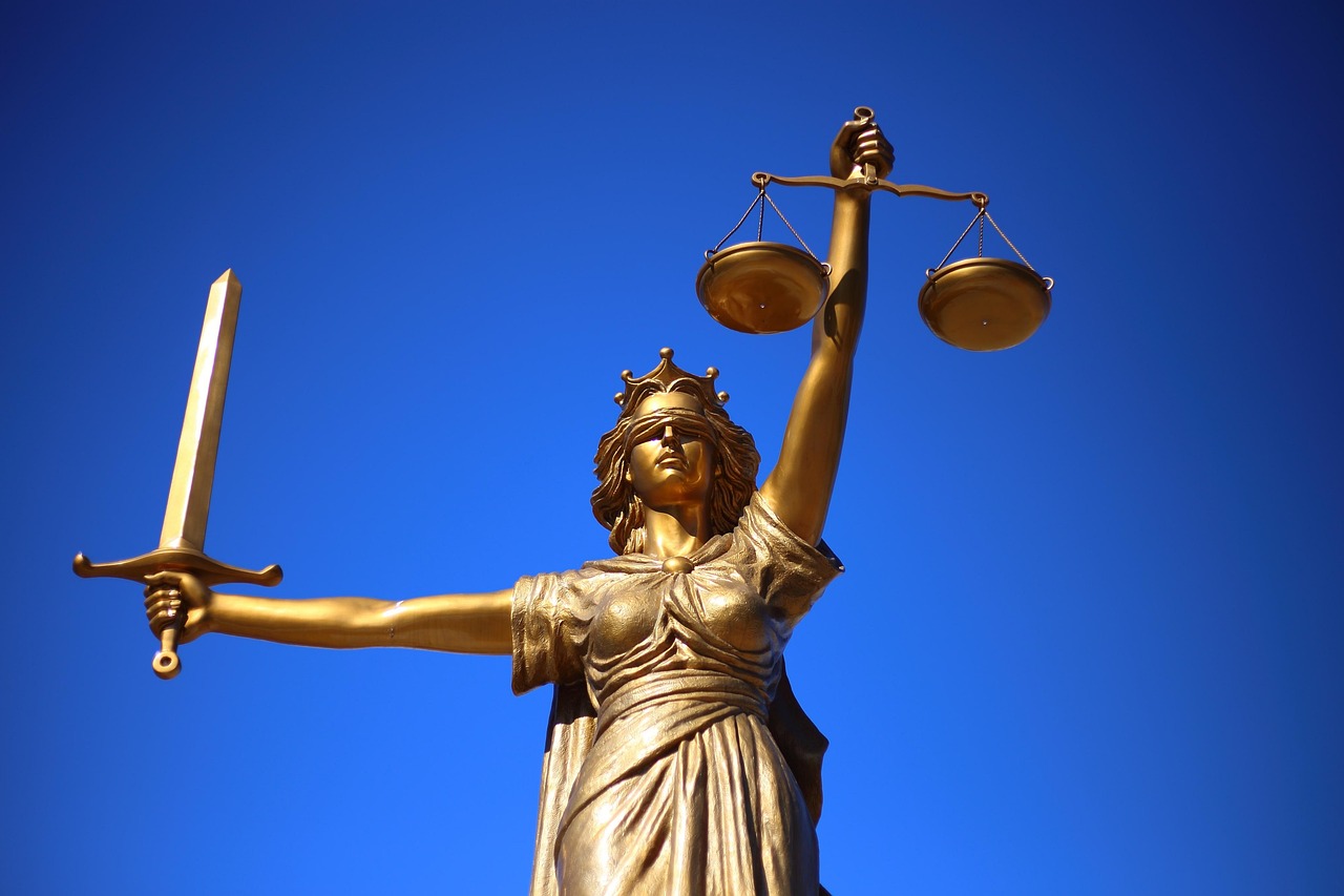 Is Legal पेटीएम के साथ बेटिंग Legal in India? Complete 2027 Guide