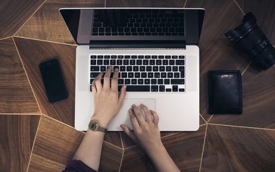 Original Best Online Betting Strategies Guide: Step-by-Step Guide for India (2026)