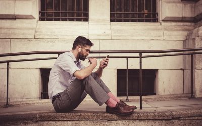 Jeton Betting App Download India: Step-by-Step Guide for India (2027)