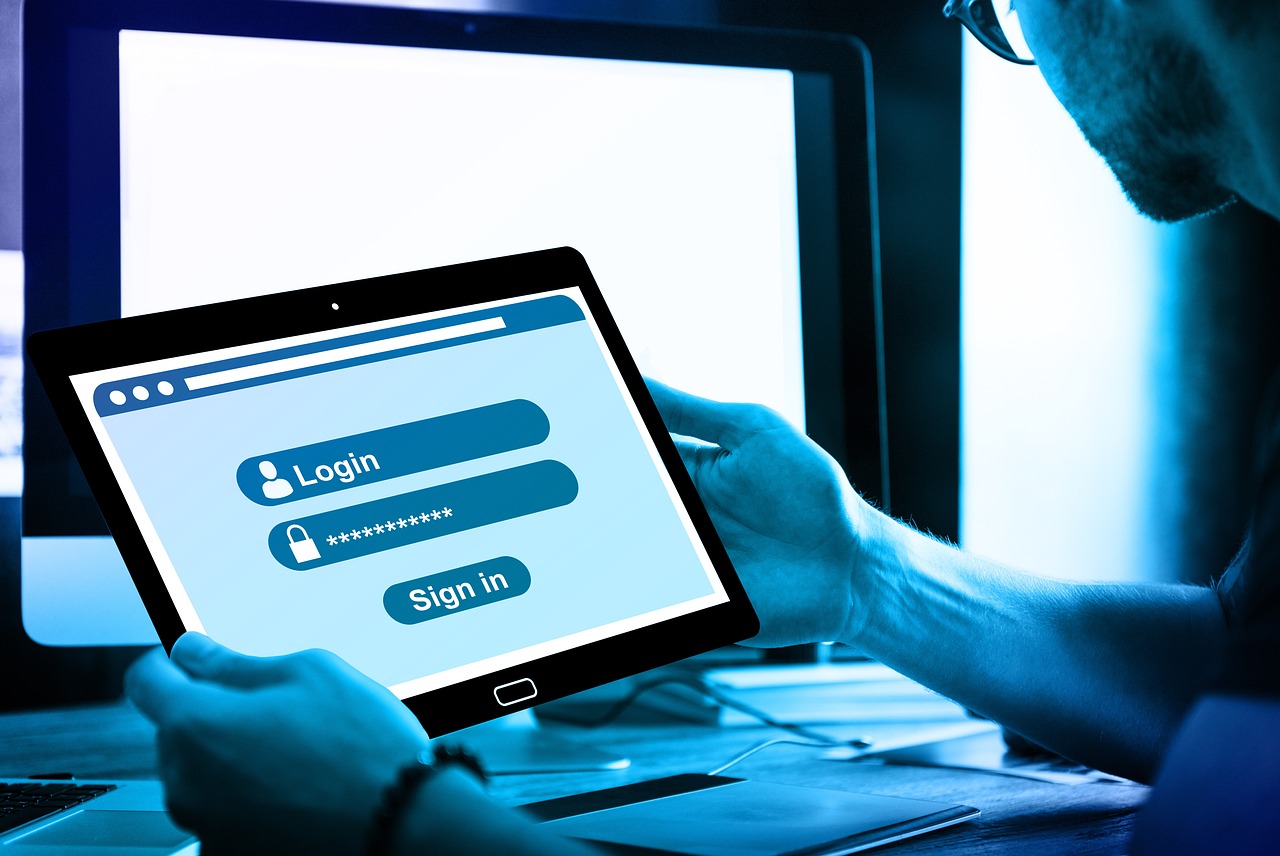 Real Cricket Betting Website User Reviews Review 2027: Bonus, App, Withdrawal Tested
