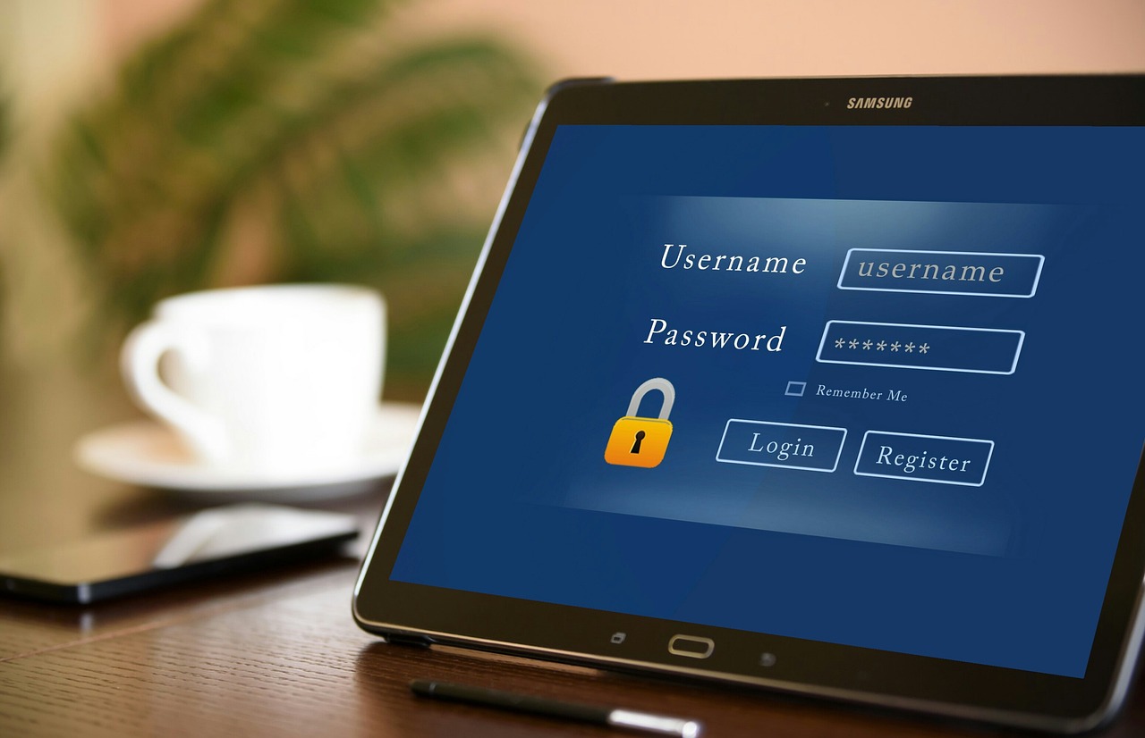 100% Safe Dafabet Login: Step-by-Step Guide for India (2026)