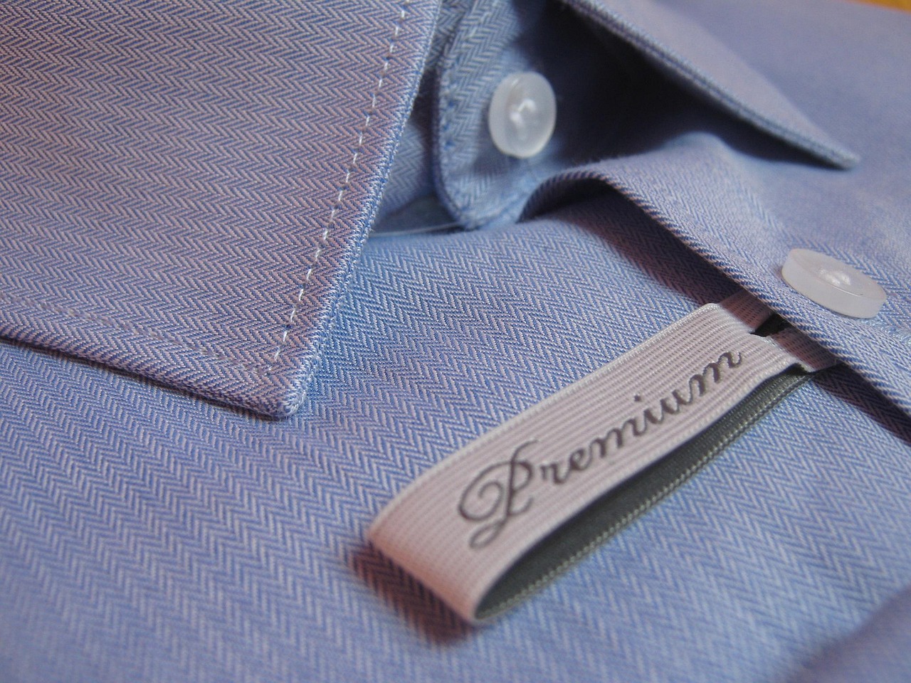 Premium Rajabets Review India 2027 Review 2027: Bonus, App, Withdrawal Tested