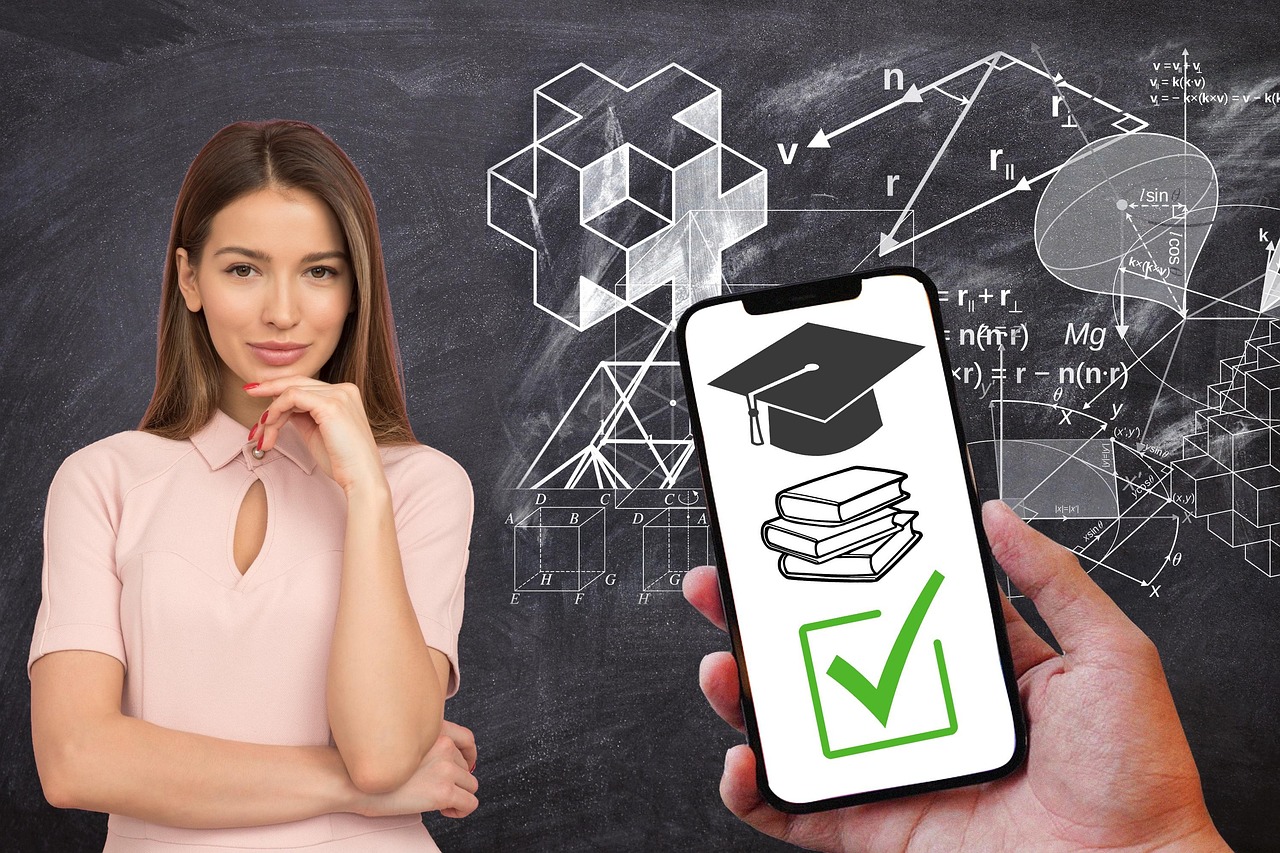 Exclusive Top 50 Online Betting Reviews India Review 2026: Bonus, App, Withdrawal Tested