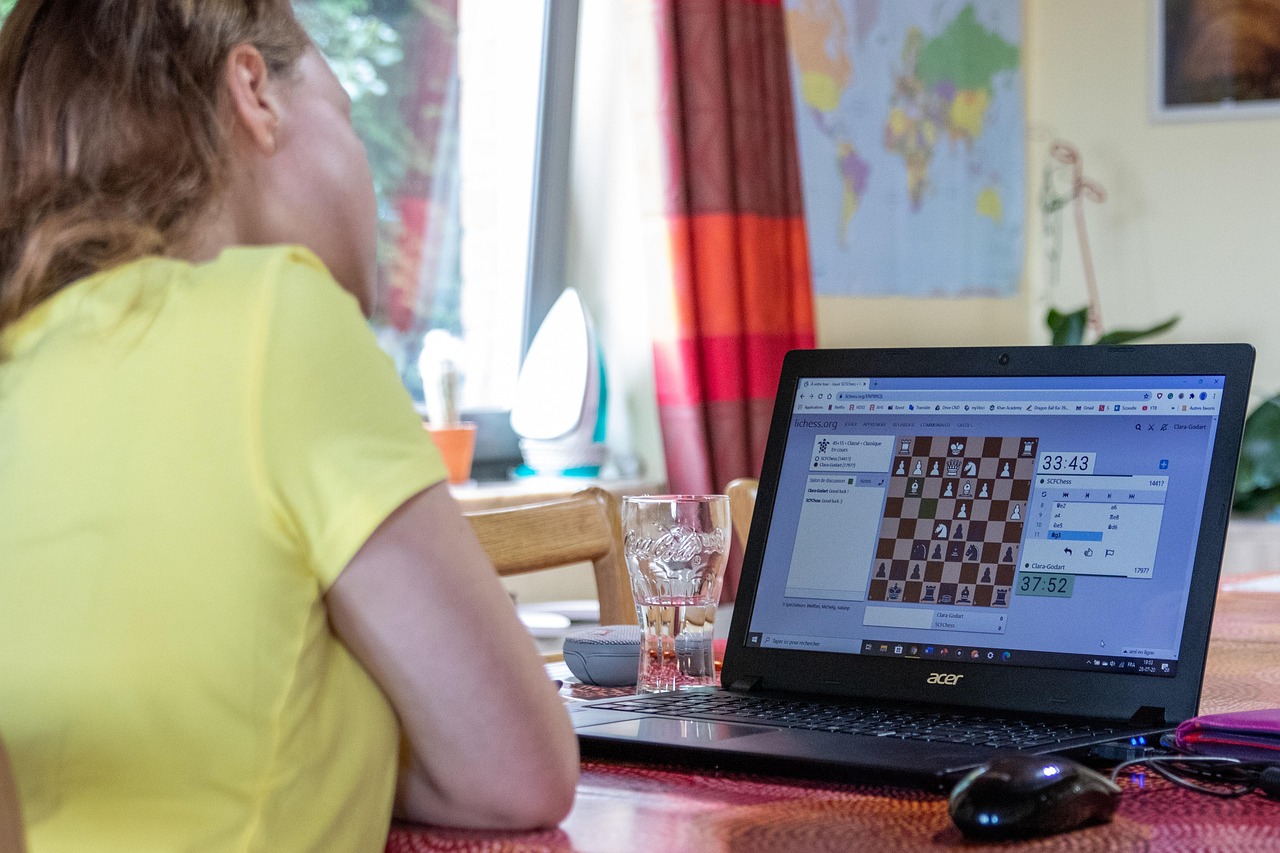 Best Online Poker Tournaments in India Compared India 2027: Which Is Better for Indian Players in 2026?