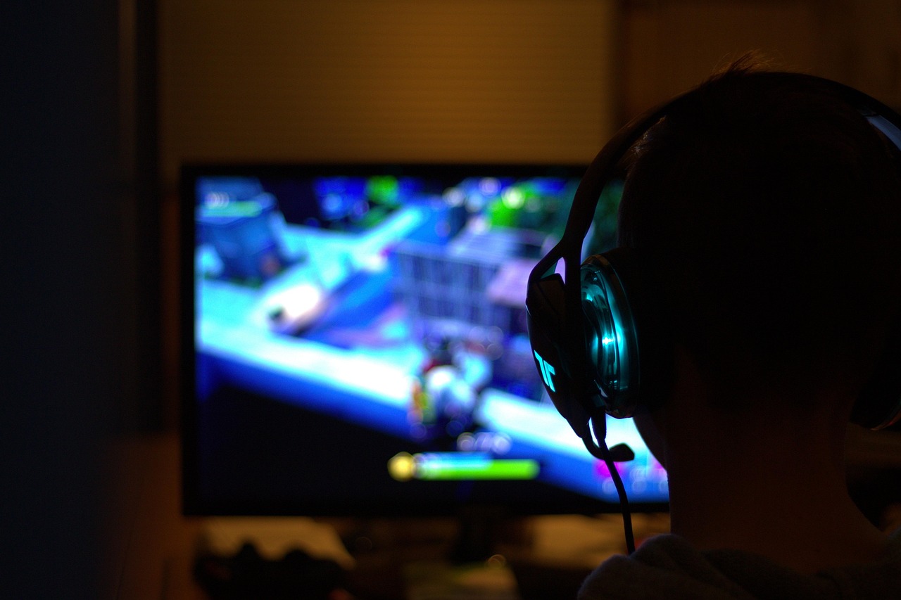 Best Online Slot Games in India Step by Step: Step-by-Step Guide for India (2026)