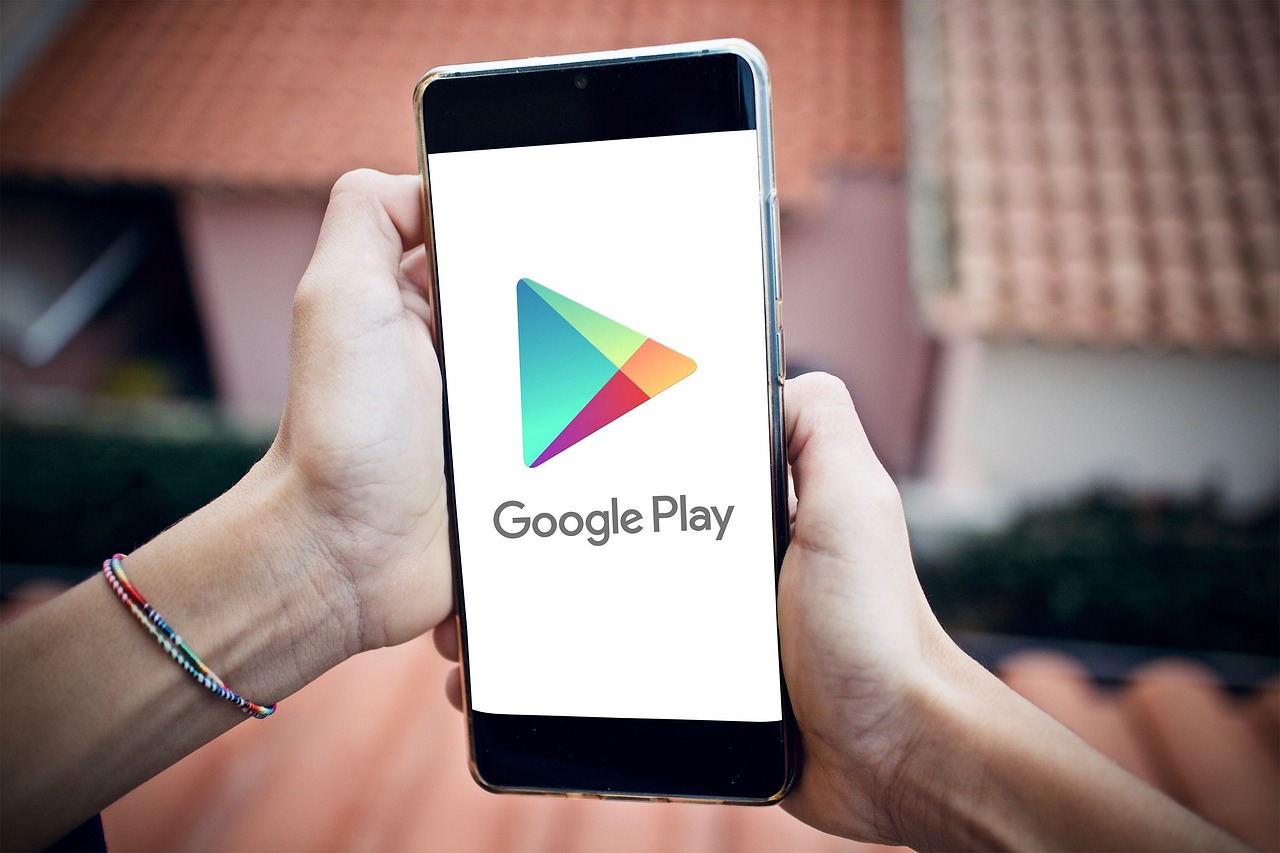 Best in 2027 How Does Online Poker App Download: Step-by-Step Guide for India (2026)