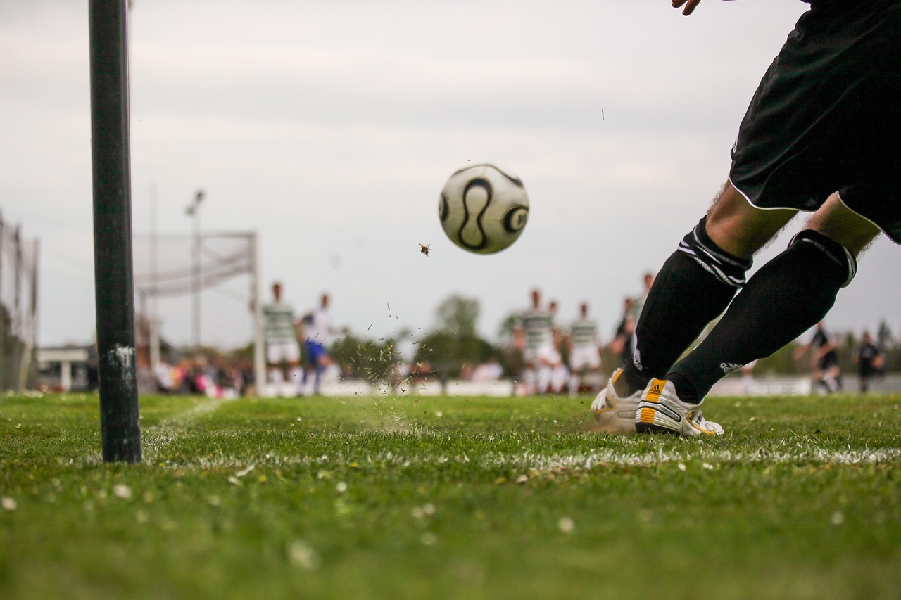 How to Bet on Cricket Match Now Review 2026: Bonus, App, Withdrawal Tested