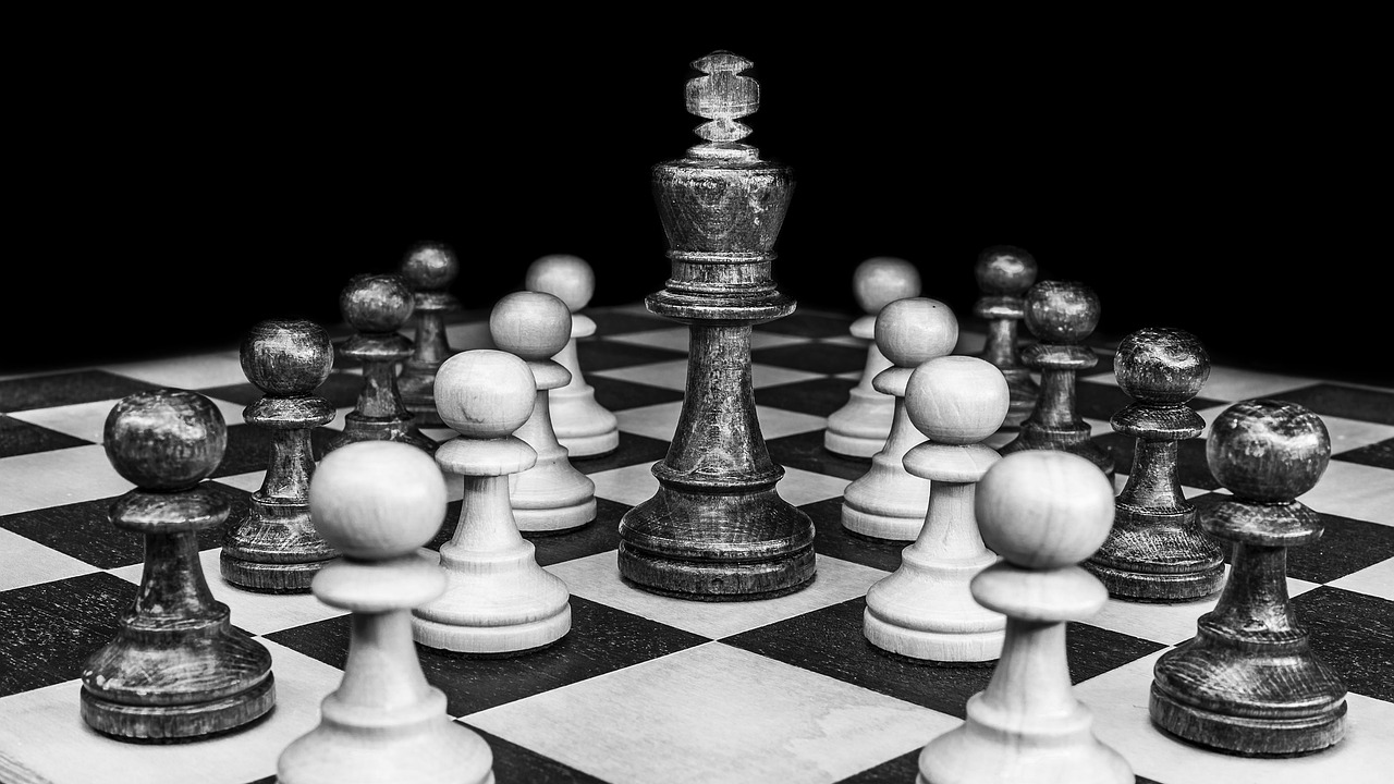 Leading Slot Tournament India Review 2026: Bonus, App, Withdrawal Tested
