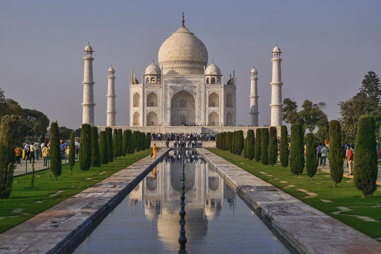 Famous Best Live Dealer Casinos in India: Step-by-Step Guide for India (2026)