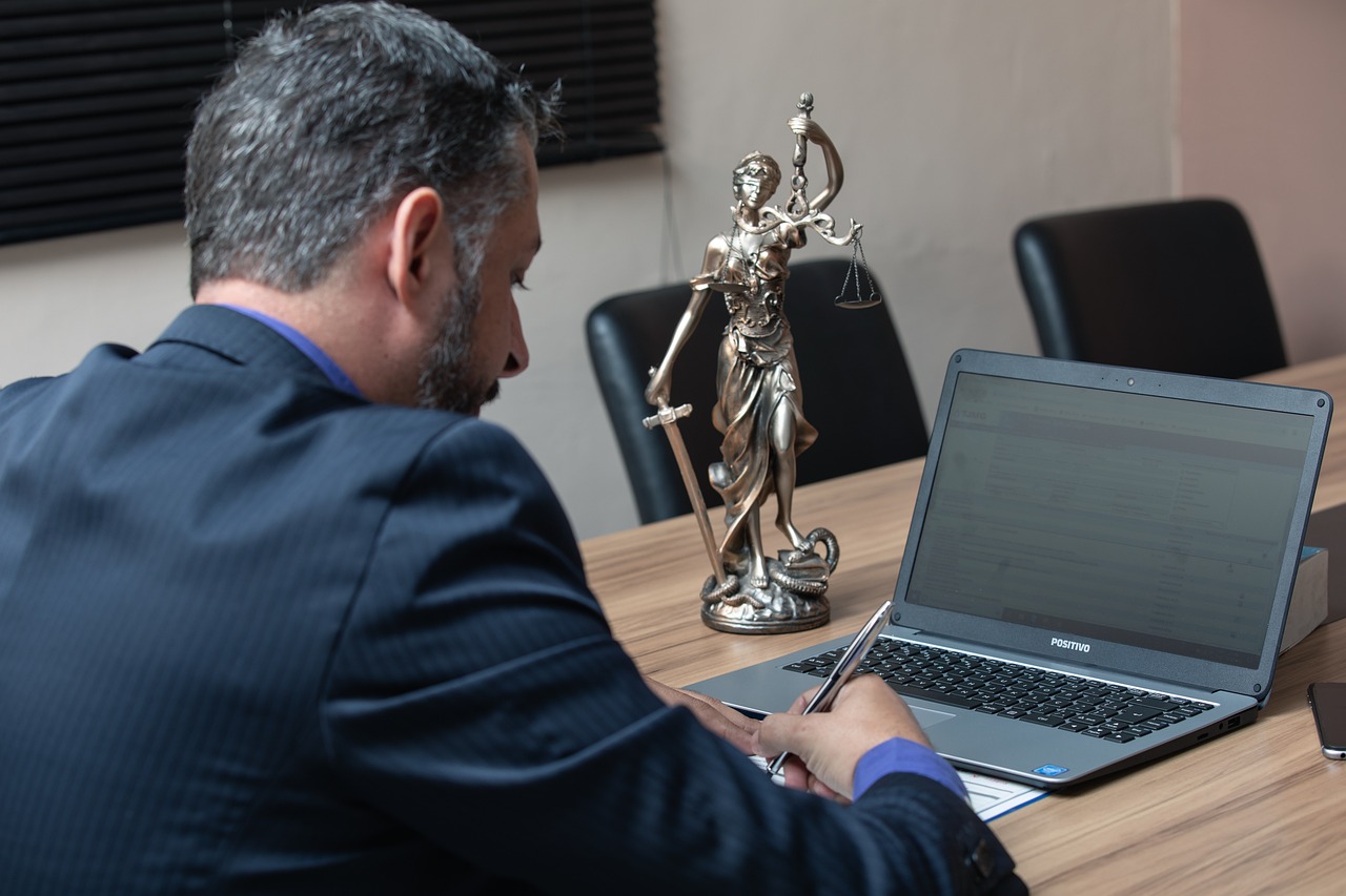 Is Legal 200 Deposit Bonus Legal in India? Complete 2026 Guide